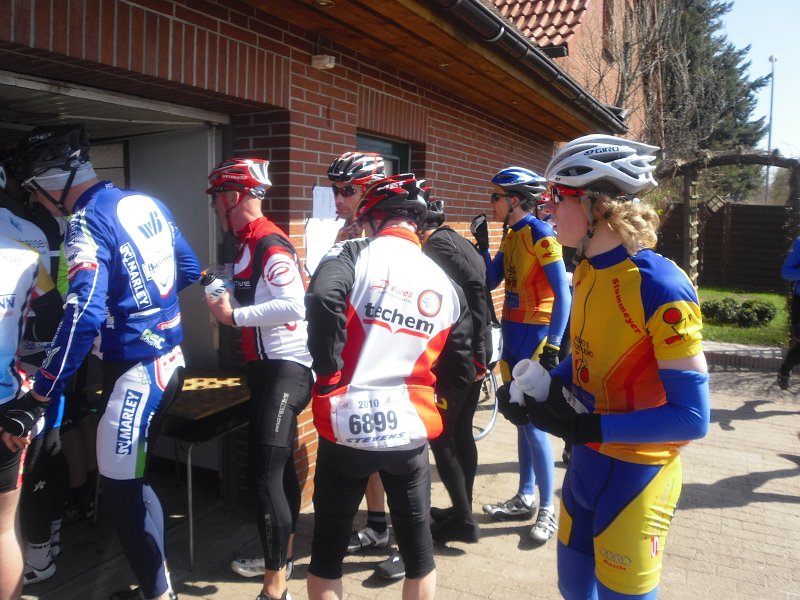 RTF Celler Land 259